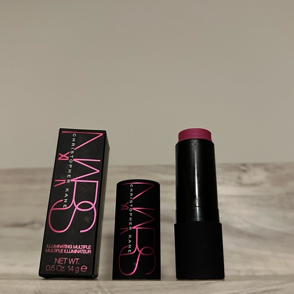 Nars The Multiple Stick Quantum - Picture 2 of 2